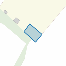 Perceel WTM00-N-498