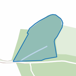 Perceel WTM00-N-50