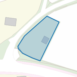 Perceel WTM00-N-502