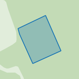 Perceel WTM00-N-51