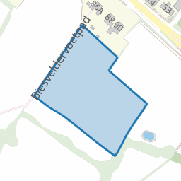 Perceel WTM00-N-512