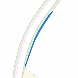 Perceel WTM00-N-518