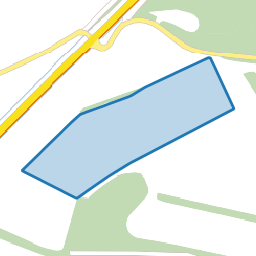 Perceel WTM00-N-52