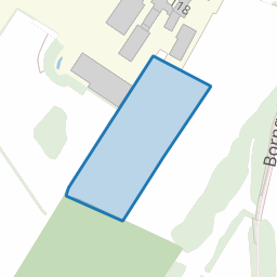 Perceel WTM00-N-522