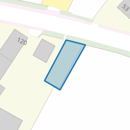 Perceel WTM00-N-528