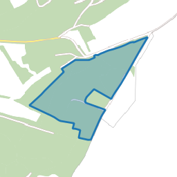 Perceel WTM00-N-53