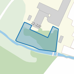 Perceel WTM00-N-538
