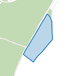 Perceel WTM00-N-54