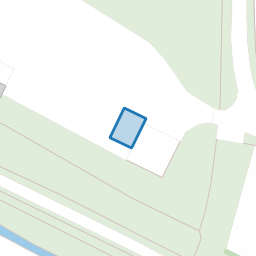 Perceel WTM00-N-541