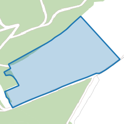 Perceel WTM00-N-55