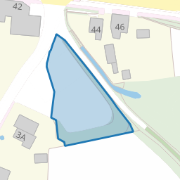 Perceel WTM00-N-554