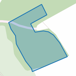 Perceel WTM00-N-56