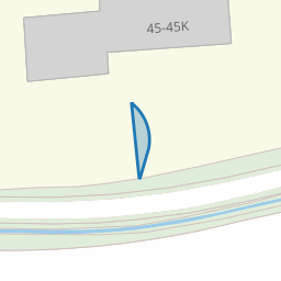 Perceel WTM00-N-566