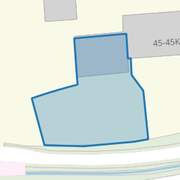 Perceel WTM00-N-567