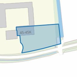 Perceel WTM00-N-569