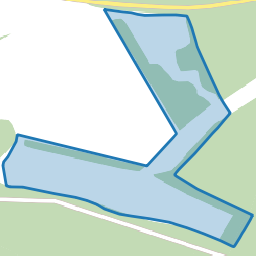 Perceel WTM00-N-57