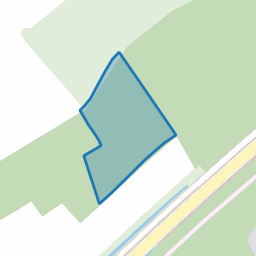 Perceel WTM00-N-571