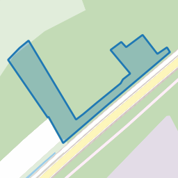 Perceel WTM00-N-572