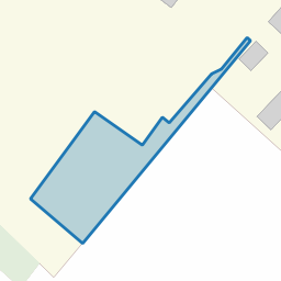 Perceel WTM00-N-573