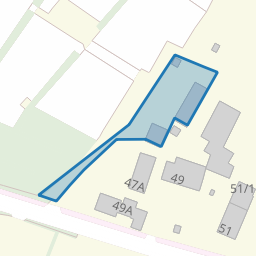 Perceel WTM00-N-575