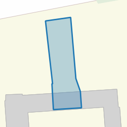 Perceel WTM00-N-577
