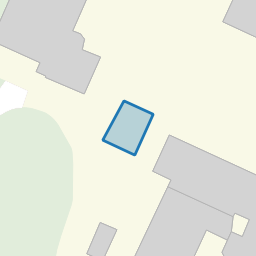 Perceel WTM00-N-582