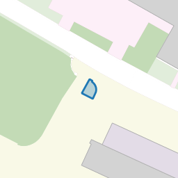 Perceel WTM00-N-584
