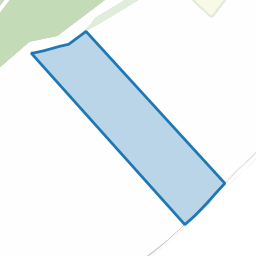 Perceel WTM00-N-59