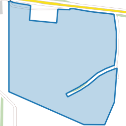 Perceel WTM00-N-593
