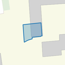 Perceel WTM00-N-596