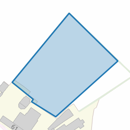Perceel WTM00-N-598