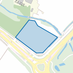 Perceel WTM00-N-6