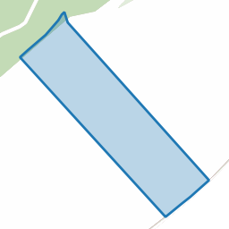 Perceel WTM00-N-60