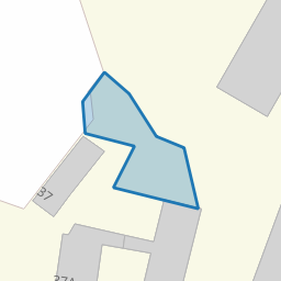 Perceel WTM00-N-602