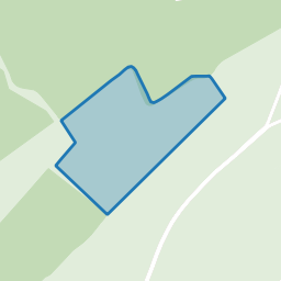 Perceel WTM00-N-61