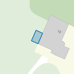 Perceel WTM00-N-612