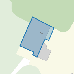 Perceel WTM00-N-613