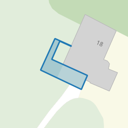 Perceel WTM00-N-615