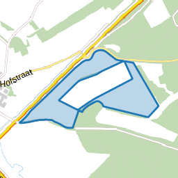 Perceel WTM00-N-62