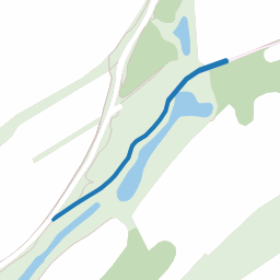 Perceel WTM00-N-63