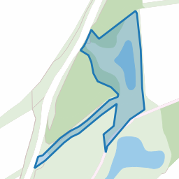 Perceel WTM00-N-65