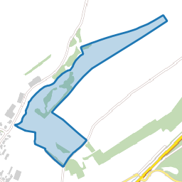 Perceel WTM00-N-67