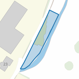 Perceel WTM00-N-68