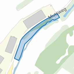 Perceel WTM00-N-69
