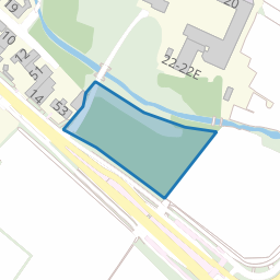 Perceel WTM00-N-7