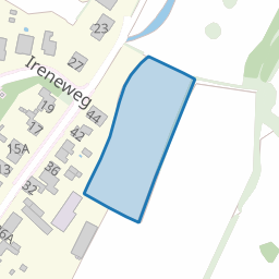 Perceel WTM00-N-71
