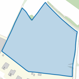 Perceel WTM00-N-74