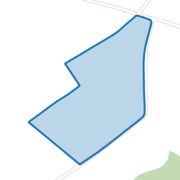 Perceel WTM00-N-75