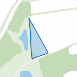 Perceel WTM00-N-76