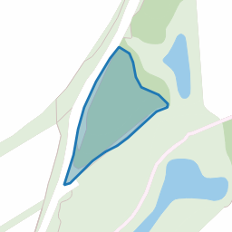 Perceel WTM00-N-77